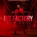 Sam Deep – Hit Factory Album