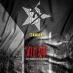 Sam Wonder, K9, Bilimbao – SALVE MOZ