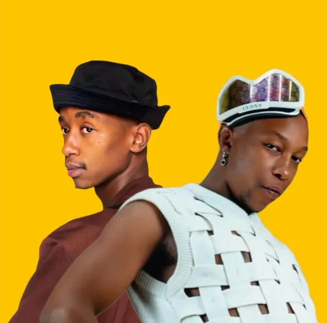 Scotts Maphuma & Cowboii – Ebusuku