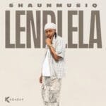 Shaunmusiq – Hamba No Moya (feat. Tman Xpress)