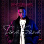 Shona SA – Tena Sana Extended Mix