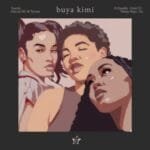 Touché, Marcus MC & Tycoon – Buya Kimi feat. Omit ST, Emuhle & Tshepo Keyz