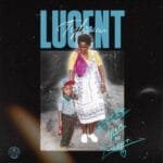 Tyler ICU – Lucent Album