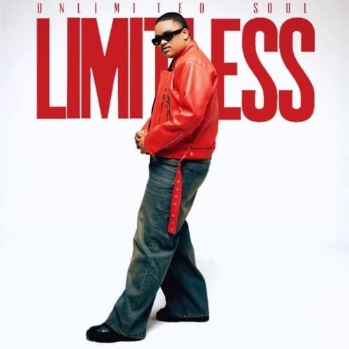 Unlimited Soul – Limitless Album