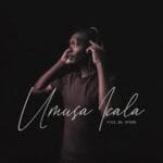 Vico Da Sporo – Umusa Icala Album