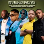 Vigro Deep & Scorpion Kings – Iyasho’imoto (feat. Focalistic, Scotts Maphuma, Uncool MC & Sjax)