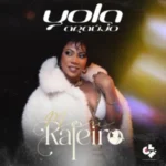 Yola Araujo – Meu Rafeiro