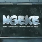 Yumbs, Zwayetoven & Mawhoo – Ngeke (feat. Mthunzi)