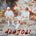 ZiwaBeatz Busta 929 – Mahjozi