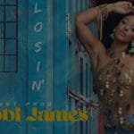 Debbi James - Losin’