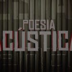 especial poesia acustica som brasil tv globo