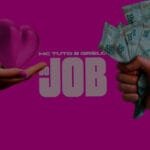 Grelo & MC Tuto - Do Job