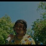 Jay Melody - Niwe (Dance Video)