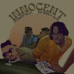 mayorkun innocent feat fireboy dml