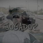 mota jogador