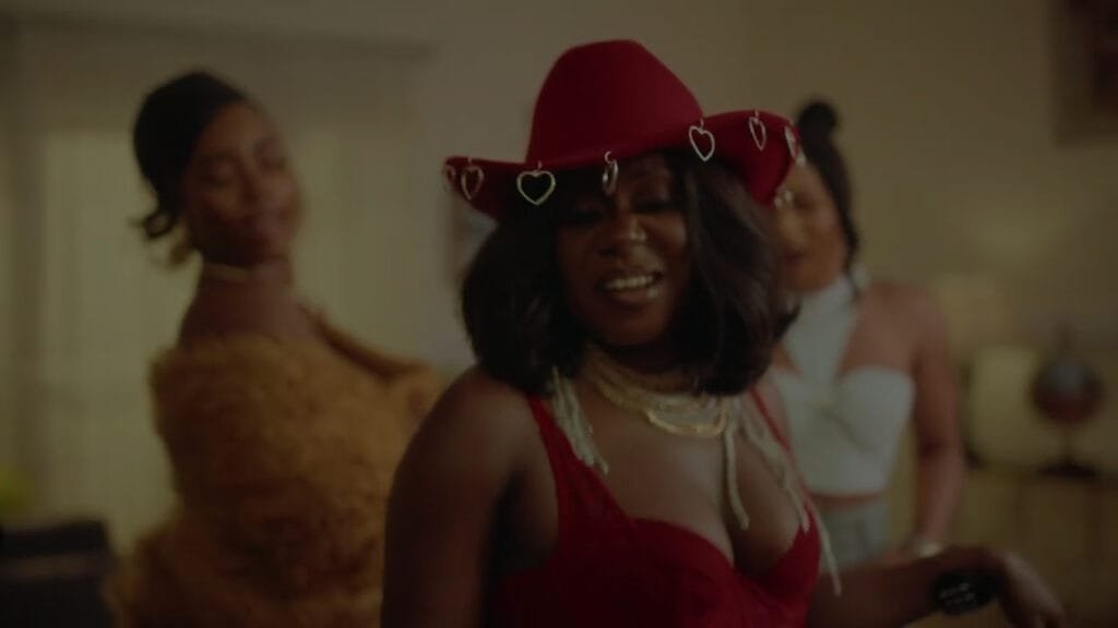 niniola pepper dem