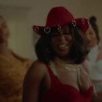 Niniola - Pepper Dem