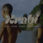 sain froid felp22 cynthia luz krabi