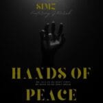 simz x gmarsh hands of peace vanorovana vamisei