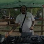 South African Deep House | Sunday Service | Rabs Vhafuwi | Mixed By Phoramansa At Zenis Carwash