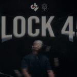 Uami Ndongadas - Glock 45