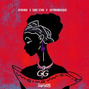 Afriindi Chymamusique Soul Star – GG Original Mix