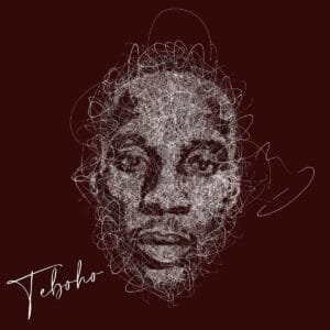 Bandros – Teboho (Album)