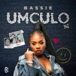 Bassie & Russell Zuma – Maduze (feat. Sipho Magudulela & LuuDedeejay)