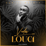 Chrill Malate – Vida Louca