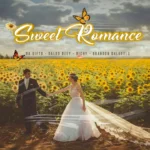 Da Gifto, Daloo Deey & Richy xxi – Sweet Romance (feat. Brandon Dhludhlu)