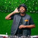 De Mthuda – 100k Appreciation Mix