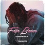 Fabio Hustle – Fala Baixo