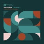 Jazzuelle – 7 Moons feat. Sbu Simelane