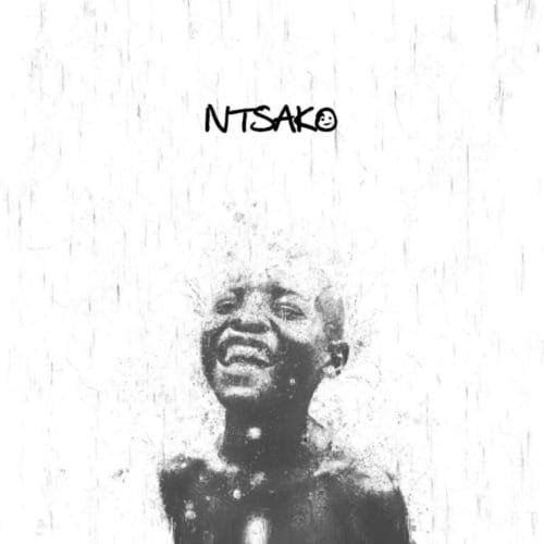 Kelvin Momo – Ntsako Album