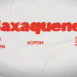 Kiba The Seven & AOPDH – MAXAQUENE (Prod. Elton Penicela)