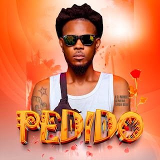 LG No Beat – Pedido