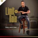 Limit Nala – Awuhlabe Kabili