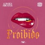 Lurdes Miranda feat. Xuxu Bower Proibido