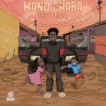 Mano Chaba – Distância