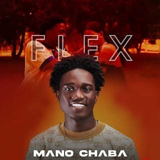 Mano Chaba Flex