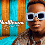 Mr. Tonito – Nodlhawa Mahala