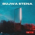 Nandipha808, Thesiix & King Tone SA – BUJWA STENA feat. Skay da Deejay