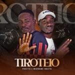 Pakito & Monami – Tiroteio