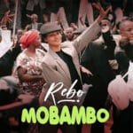 Rebo Mobambo 1