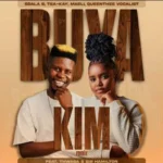 Sdala B, Tea-kay & Maeli, Queenthee Vocalist – Buya Kim (Remix) (feat. Thwasa & Sir Hamilton)