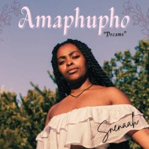 Snenaah & LeeMcKrazy – Abaphansi