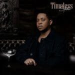 Stakev – Timeless (Album)