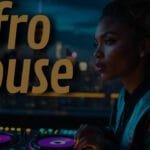 Afro House Mix | Hot 2025 Hits with Caiiro, Jaska, Naomi Sharon | Dance Now!