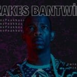 Afro House Odyssey: A Musical Journey with Zakes Bantwini x Peakhasso!