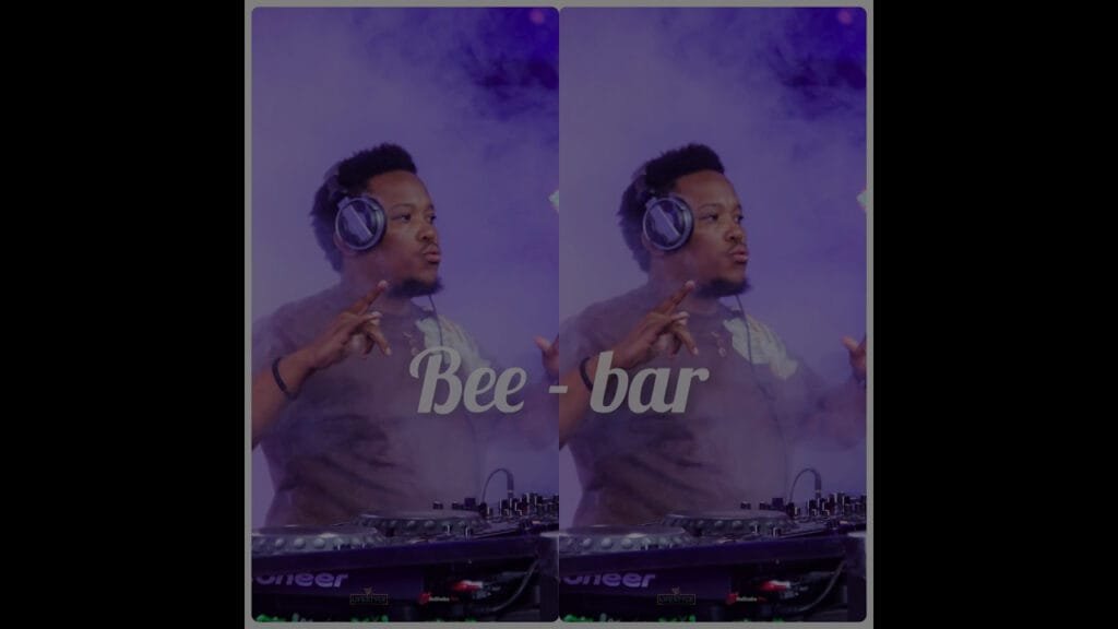 bee bar pv lifestyle friday house call sessions